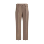 The Row Alfidis Pants