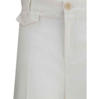 Chloé Flare Pants