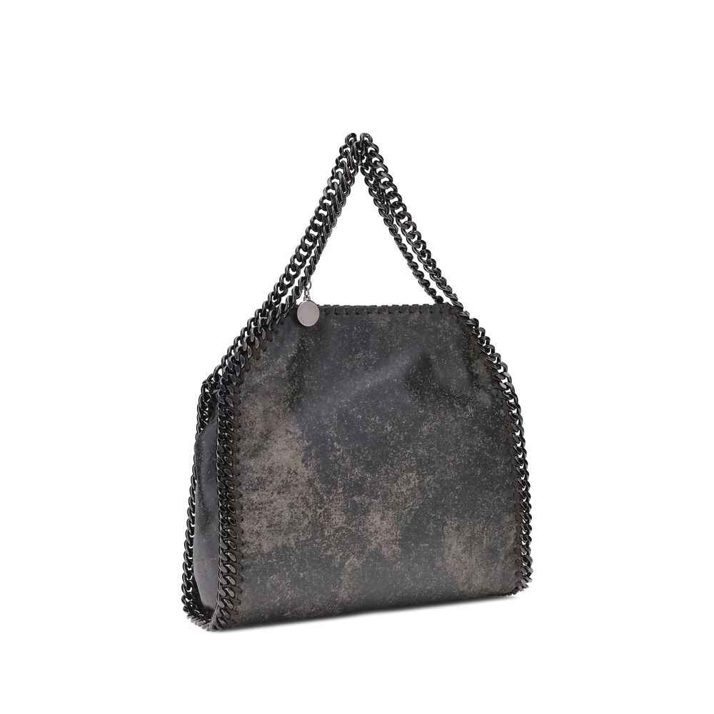 Stella McCartney Falabella mini Handbag