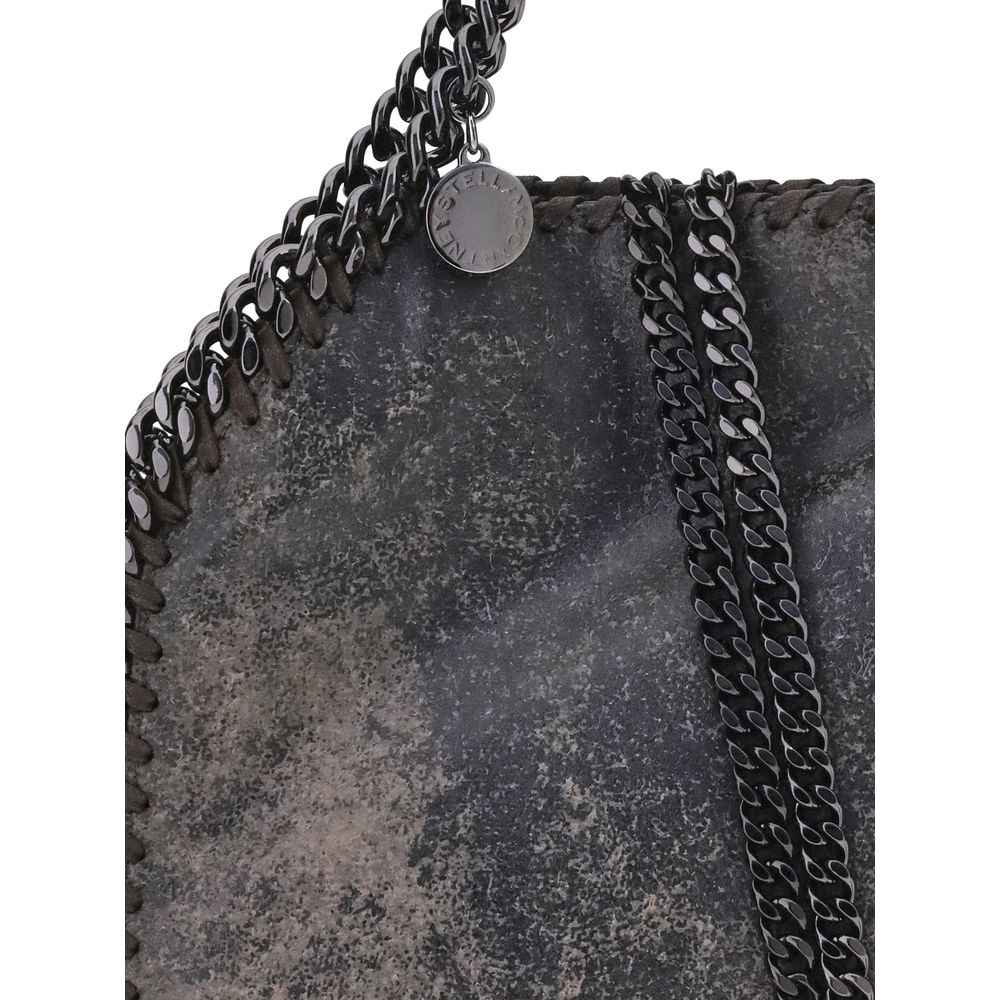 Stella McCartney Falabella mini Handbag