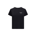 Givenchy Logoed T-Shirt