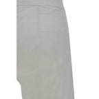 Avenue Montaigne Pants