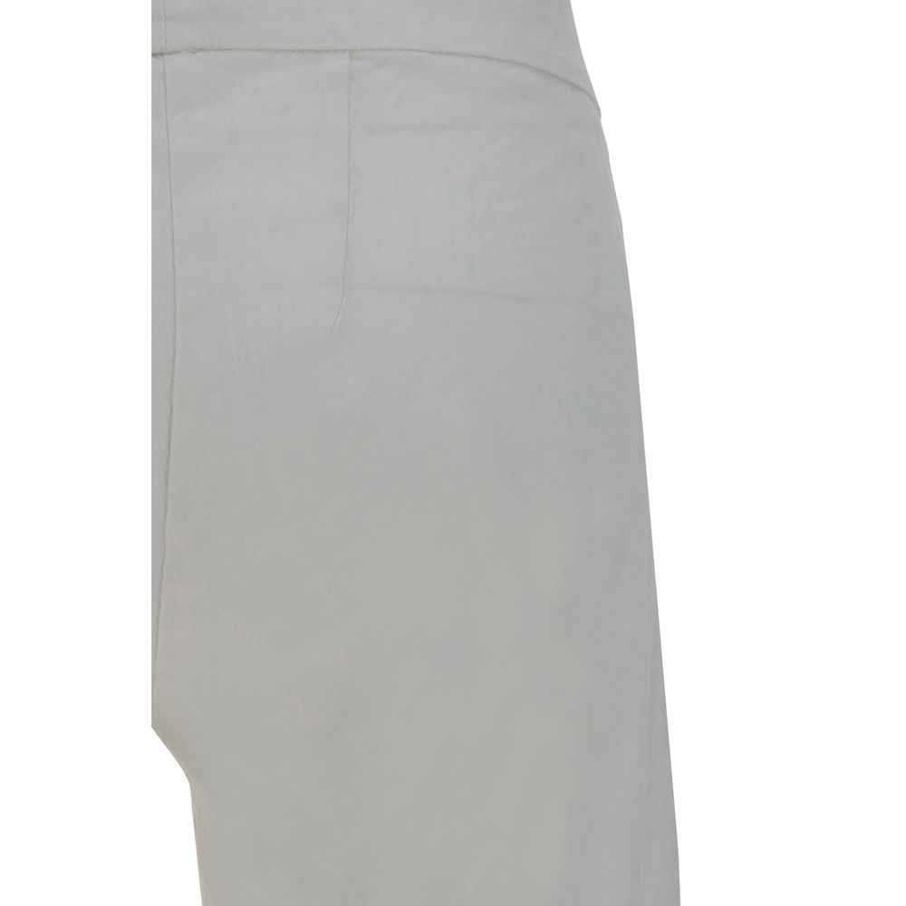 Avenue Montaigne Pants