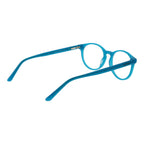 Guess Turquoise Acetate Glasses (Frames)