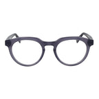 Guess Gray Acetate Glasses (Frames)