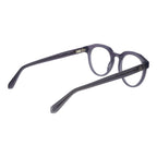 Guess Gray Acetate Glasses (Frames)