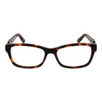 Guess Brown Acetate Glasses (Frames)