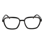 Guess Black Plastic Glasses (Frames)