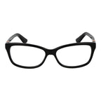 Guess Black Acetate Glasses (Frames)