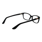 Guess Black Acetate Glasses (Frames)