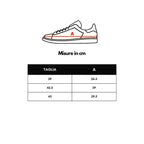 Dior Black Leather Oxfords And Derbies