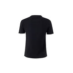 Tom Ford Black Silk T-Shirt