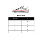 Bally Black Leather Moccassin