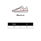 Fear Of God Gray Leather Moccassin