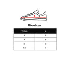 Bally Brown Leather Moccassin