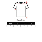 Gran Sasso Blue Cotton Long Dress