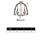 Gran Sasso Beige Wool T-Shirt