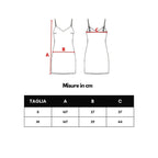 Bottega Veneta Blue Cotton Casual Dress