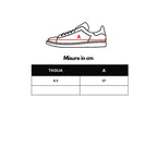 Bally Blue Leather Moccassin