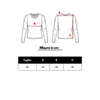 Tom Ford Pink Silk Sweatshirt