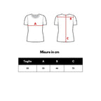 Canali Red Cotton Shortsleeve Shirt