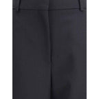 Givenchy Tailored Pants