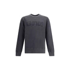 Golden Goose Logoed Sweatshirt
