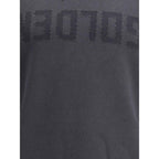 Golden Goose Logoed Sweatshirt