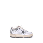 Golden Goose Forty2 Sneakers