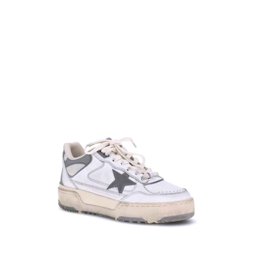 Golden Goose Forty2 Sneakers