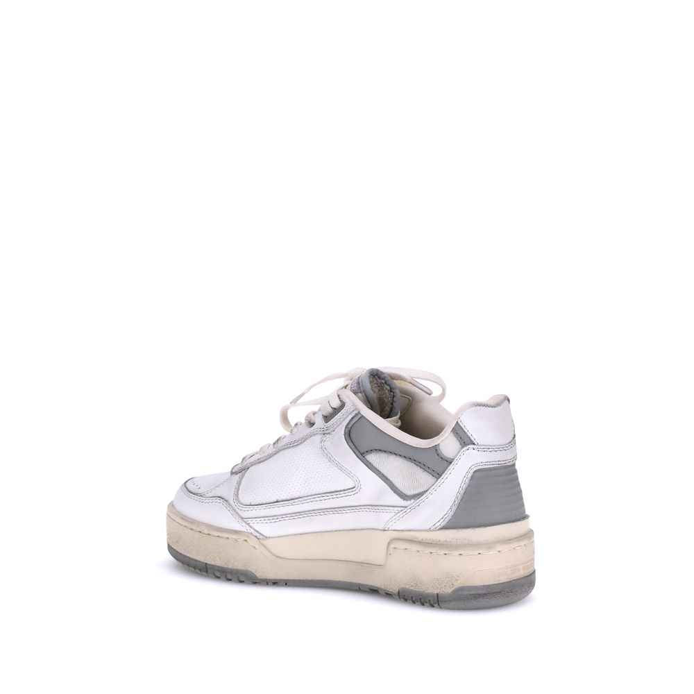 Golden Goose Forty2 Sneakers