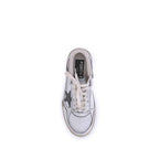Golden Goose Forty2 Sneakers