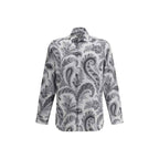 Etro Roma Shirt