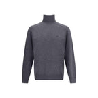 Etro Turtleneck Sweater