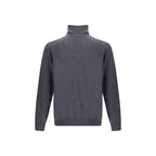 Etro Turtleneck Sweater