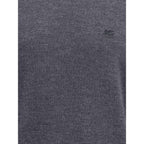 Etro Turtleneck Sweater