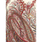 Etro Paisley print Shirt