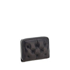 Margiela Quilted Wallet