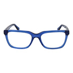 Guess Blue Acetate Glasses (Frames)