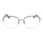 Guess Purple Metal Glasses (Frames)