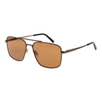 Serengeti Bronze Men Sunglass