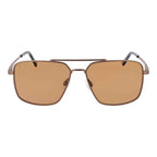 Serengeti Bronze Men Sunglass