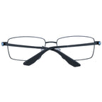 BMW Black Titanium Glasses (Frames)