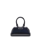 Givenchy Antigona East-West Mini Handbag