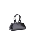Givenchy Antigona East-West Mini Handbag