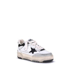 Golden Goose Forty2 Sneakers