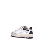 Golden Goose Forty2 Sneakers
