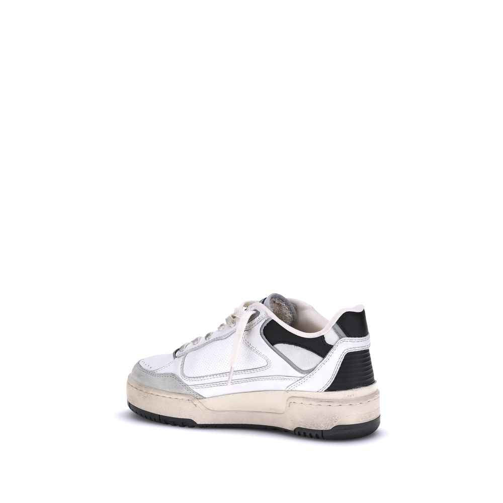 Golden Goose Forty2 Sneakers