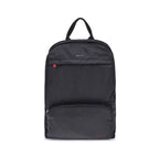Kiton Monochrome Backpack