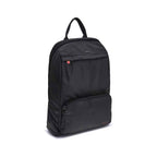 Kiton Monochrome Backpack